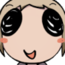uro_stare emote for Discord