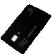 Card emote for Discord