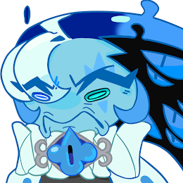 ShadowMilk_Anger emote for Discord