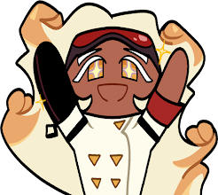 ButterRoll_Reach emote for Discord