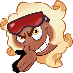 ButterRoll_HeresThePlan emote for Discord