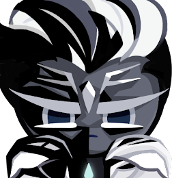 Mercurial_WhatOnEarth emote for Discord