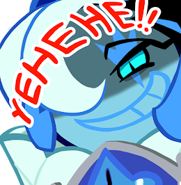 ShadowMilk_Yeheh emote for Discord