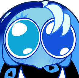 ShadowMilk_Plead static emote