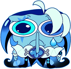 ShadowMilk_Sad emote for Discord