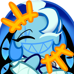 ShadowMilk_Giggle emote for Discord