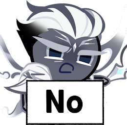 Mercurial_No emote for Discord