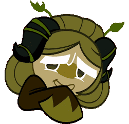 Match_Giggle emote for Discord