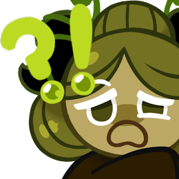 Matcha_WHAT emote for Discord