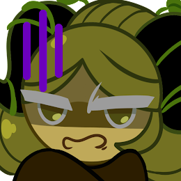 Matcha_Yikes emote for Discord
