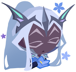ElderFaerie_AtPeace emote for Discord