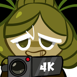 Matcha_CaughtIn4K emote for Discord