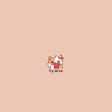 ILYARCO emote for Discord