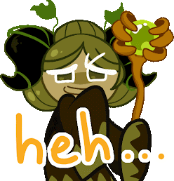 Matcha_Heh emote for Discord