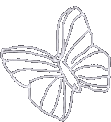 cosequences emote for Discord