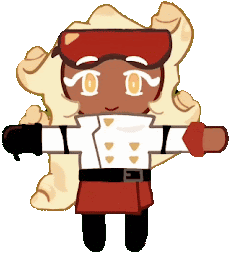 ButterRoll_Spin emote for Discord