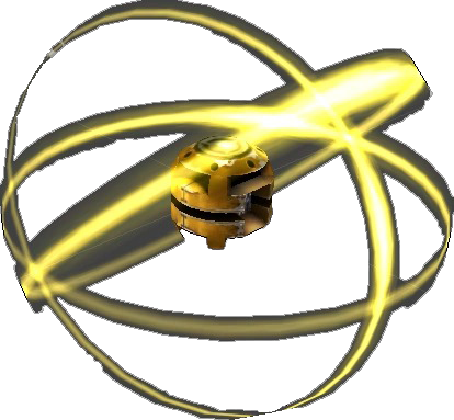 ut2004_br emote for Discord