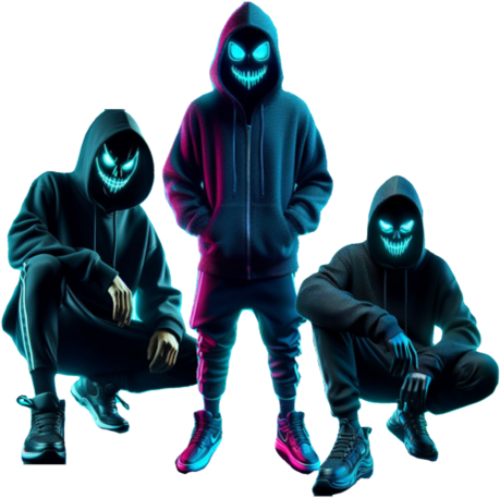 tech_phantoms emote for Discord