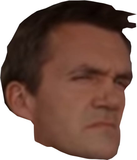 janitor_evil_eye emote for Discord