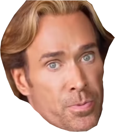 mike_uh emote for Discord