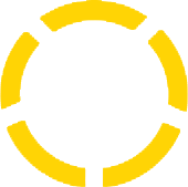TheDivision2_Rogue emote for Discord