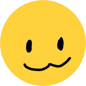 goofy_smug emote for Discord
