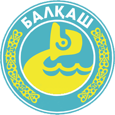 Balkhash emote for Discord