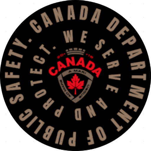 Canada_DPS_01 emote for Discord