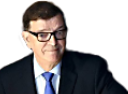 vayrynen emote for Discord