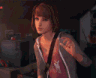 maxdance emote for Discord