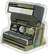camera emote for Discord