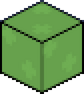 Grass_Block emote for Discord