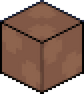 Dirt emote for Discord