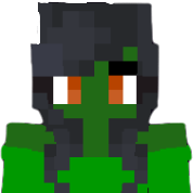 Qwerty emote for Discord