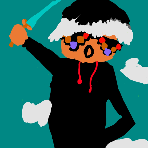 1Loptaf1 emote for Discord