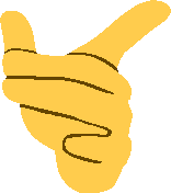 Yea2 emote for Discord