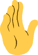 Nah2 emote for Discord