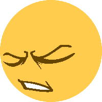 Nah1 emote for Discord