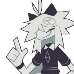 Oliver emote for Discord