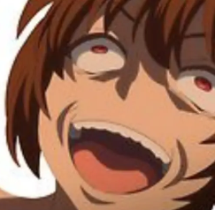 Healer emote for Discord