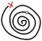 rewind emote for Discord