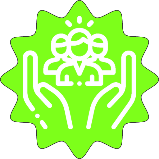 SupportManager emote for Discord