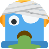 broken_bot emote for Discord