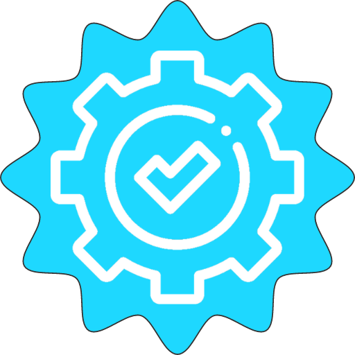 ServerDirector emote for Discord