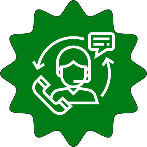 SrSupport emote for Discord