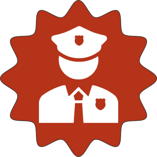 SrMod emote for Discord
