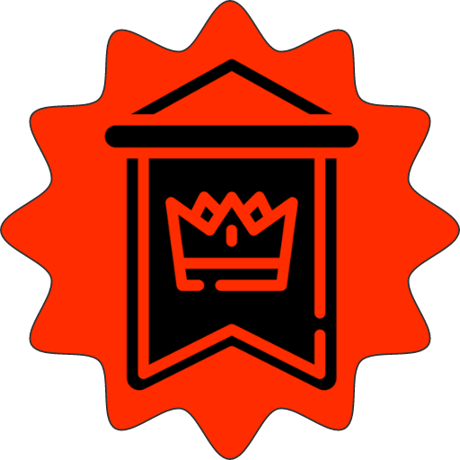 AsistHeadMod emote for Discord