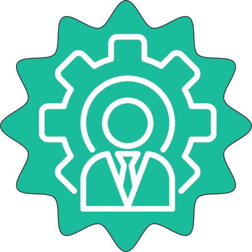 ServerManager emote for Discord