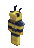BoogieDown emote for Discord