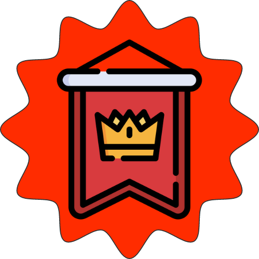 HeadMod emote for Discord